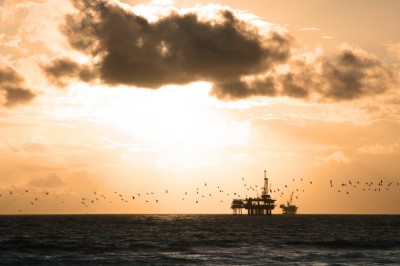 Mike Laffin: Impact of China-Canada FIPA on Chinese M&A in Canada Oil and Gas Sector