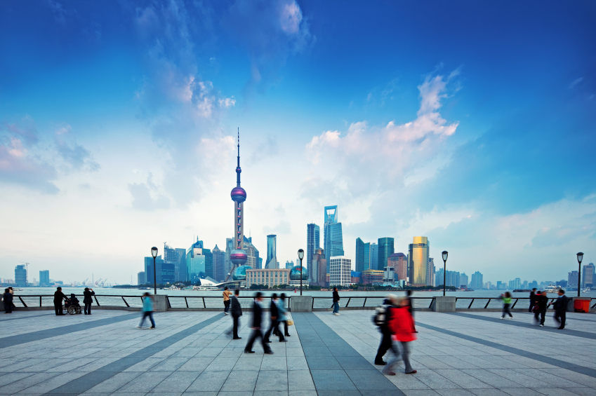 Deconstructing FIPA: Frequently Asked Questions & Answers