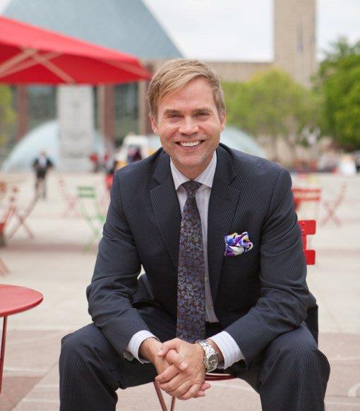 Todd Hirsch: Canada – Stuck in that Globally Awkward Stage