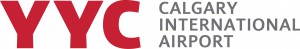 YYC AIRPORT new red copy