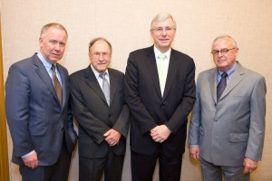 2014-05-06 at 11-49-17