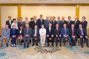 2014-05-06 at 11-59-01