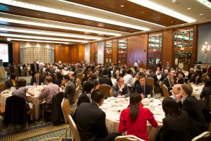 2014-05-06 at 12-43-07