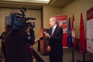 Ambassador Event Pictures_Ambassador Saint-Jacques12