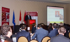 Ambassador Event Pictures_Ambassador Saint-Jacques9