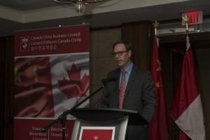 CCBC_-_Ambassador_Luo_ZHaohui's_Dinner-43[1]