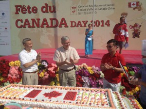 cfed5635215f8f3a525faa0c3167dfbc