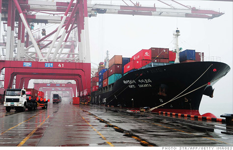 The Promise and Limitations of the New Canada-China Investment Treaty