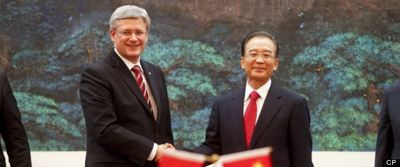 FIPA Tools and Resources