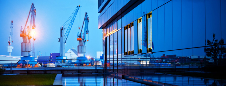 Canada’s Go at Solar Anti-Dumping Complaints