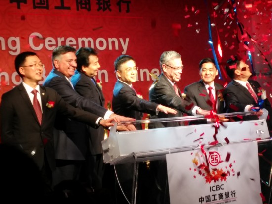 4 Things You Should Know about the New RMB Hub