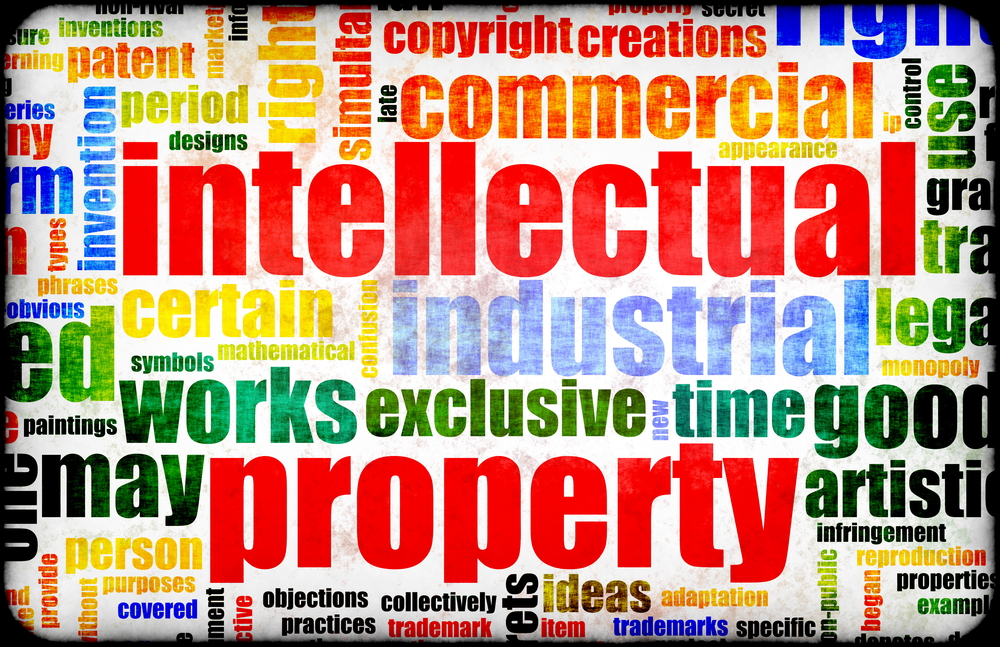 Best Practices on Protecting Foreign  Intellectual Property Rights (IPR) in China