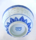 Bold Governmental Plans Recognize Quality as Crucial Competitive Factor