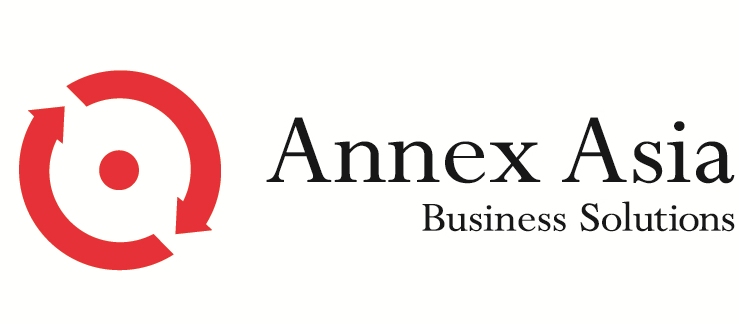 ANNEX ASIA