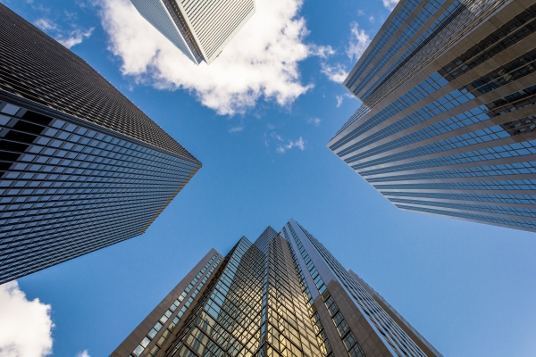 CCBC  Corporate Social Responsibility (CSR) Guidelines