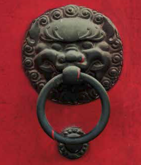 KPMG’s Global China Practice Launches New Report: China’s 13th Five-Year Plan