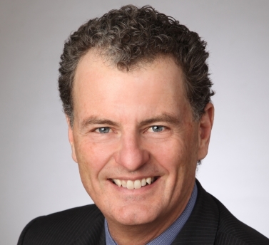 CCBC Announces New President