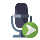 Ask the Expert: Sarah Kutulakos