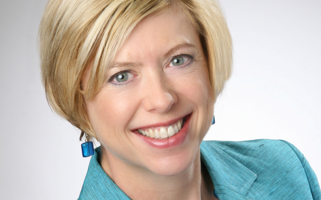 Canada-China Year of Tourism a Chance to Elevate Brand Canada