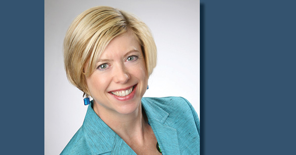 The Rise of the Middle Class and How eCommerce Has Changed Corporate Infrastructures