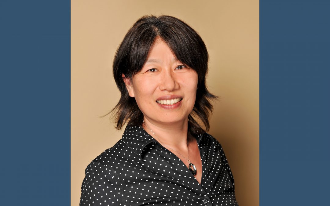 CCBC Business in Canada Seminar Series: Corporate Tax