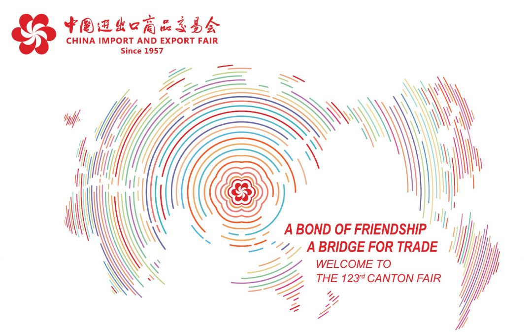 China Import and Export Fair: A Trade Opportunity for Canadian Businesses