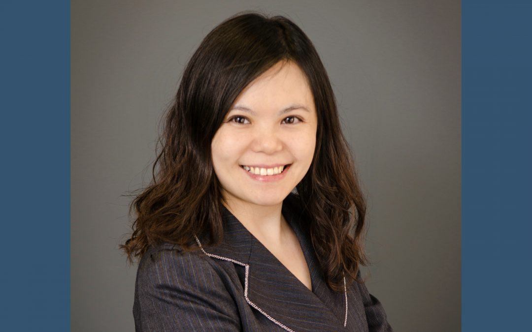 CCBC Business in Canada Seminar Series: Corporate Law