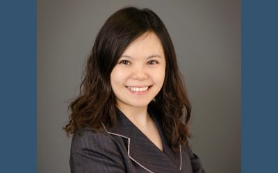 CCBC Business in Canada Seminar Series: Corporate Law