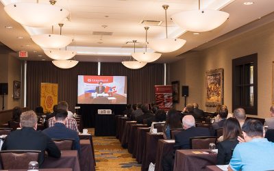 China Import and Export Fair: A Business Opportunity for Albertans