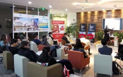 Tax Updates and Challenges