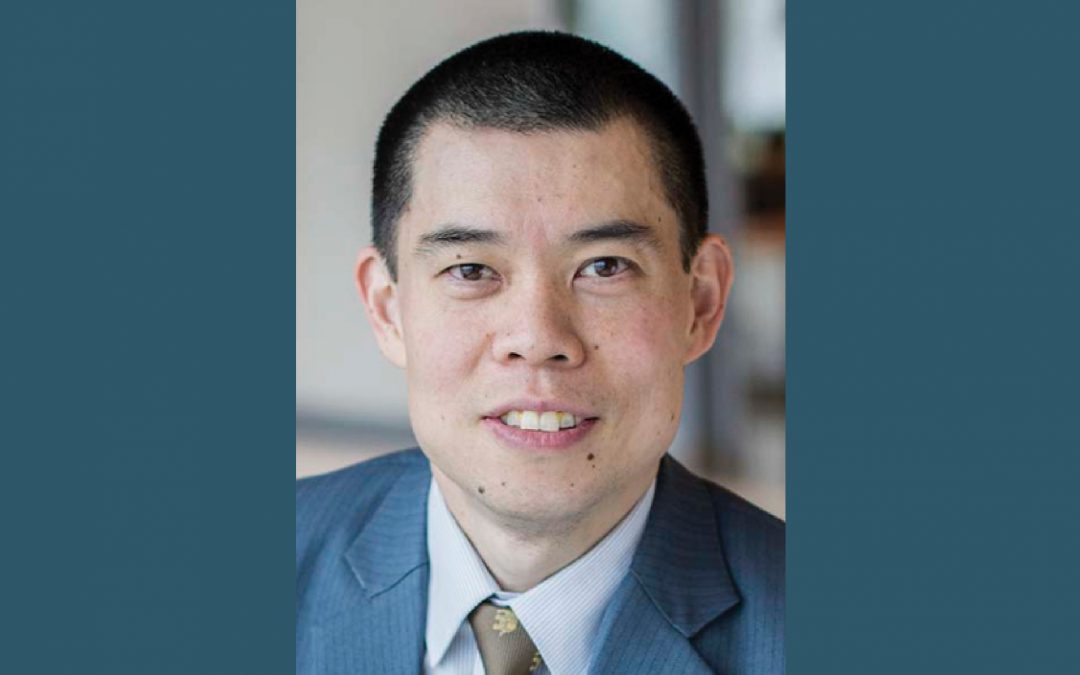 Investment Situation and Outlook Between Canada and China