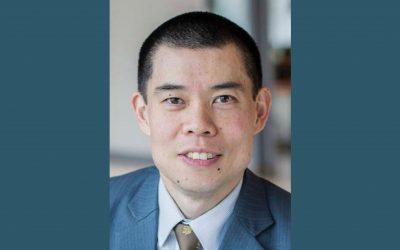 Investment Situation and Outlook Between Canada and China