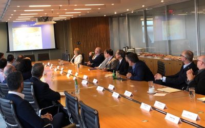 Real-world Insights into Business Development in China