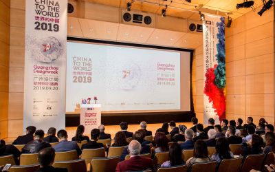 International Colour Symposium 2019 Canada Session