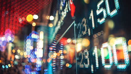 What is COVID-19 Doing to the Economy?