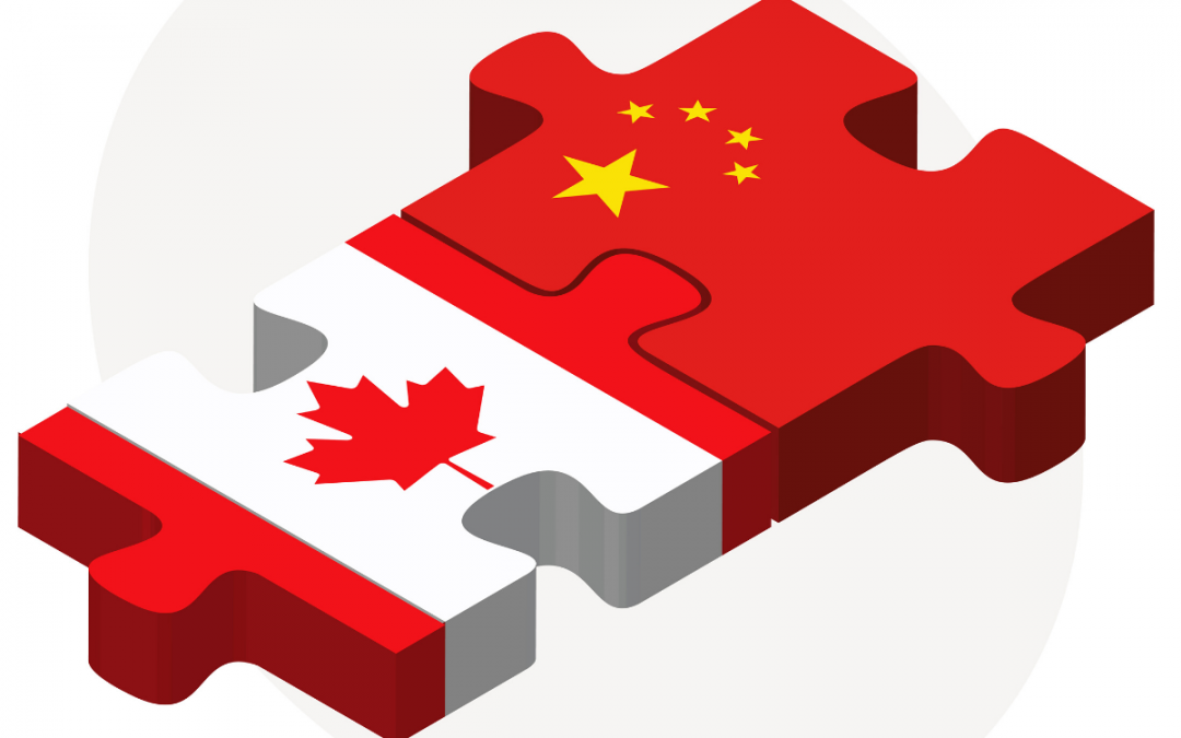 An Update on COVID-19 Relief Efforts