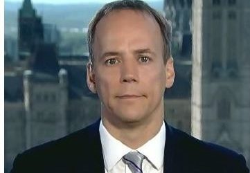 CCBC Webinar – Exploring China’s Macroeconomy with Finance Canada – Canada Session