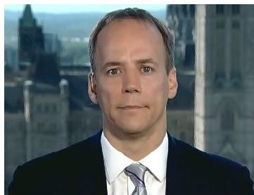 CCBC Webinar – Exploring China’s Macroeconomy with Finance Canada – Canada Session