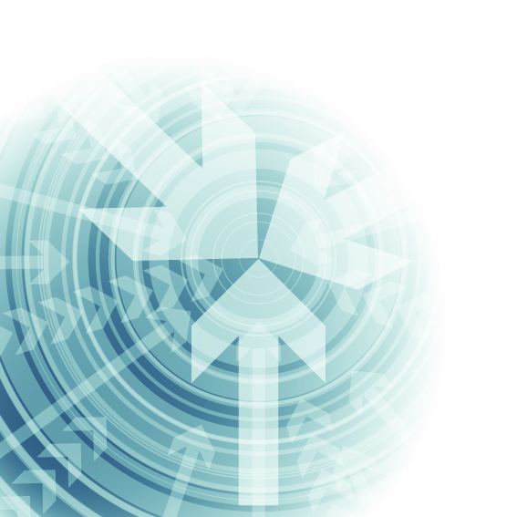 Executive Director’s Update – May 2020