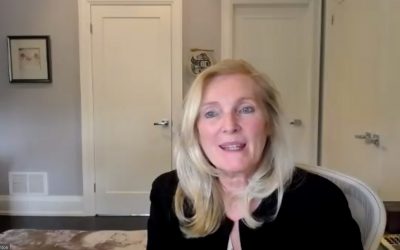 CCBC Practical Tools Webinar Series: Promoting Canada’s Reputation as a Top Destination for Chinese Post-Secondary Students Post COVID-19