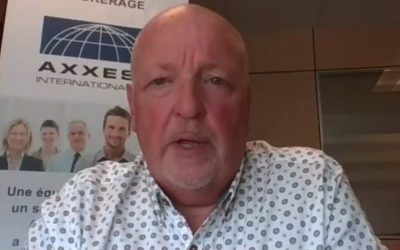 Importing from China – Turn Your Supply Chain into a Value Chain