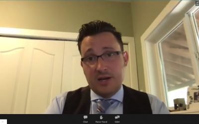 Leveraging E-Commerce to Reach the Chinese Market: Launch Your Brand in China in 30 Days