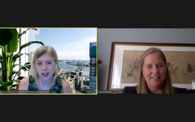 CCBC’s China Ready Series: China Demystified – 10 myth busters about business in China