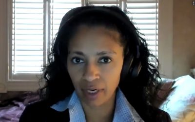 CCBC Practical Tools Webinar Series: Risk Management in Global Operations