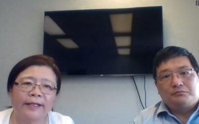 CCBC’s China Ready Series: Getting Your Product Certified and China Ready – Simplifying the import license and compliance process