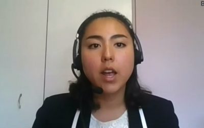 CCBC’s China Ready Series: A Guide to Exporting to China