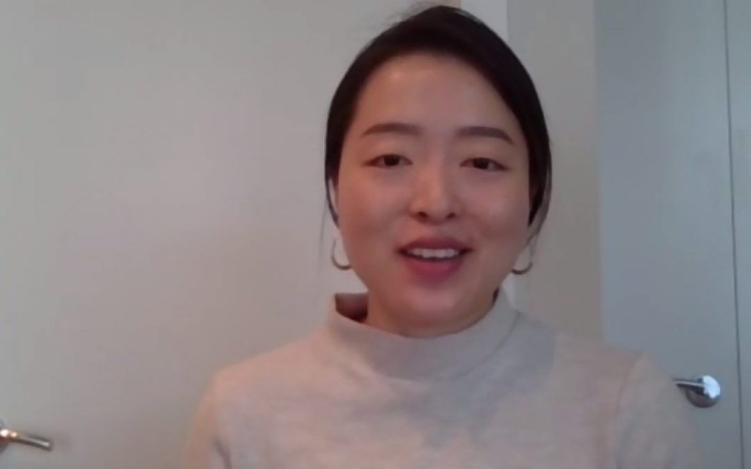 CCBC’s China Ready Series: Selling your product in China without having to jump on a plane