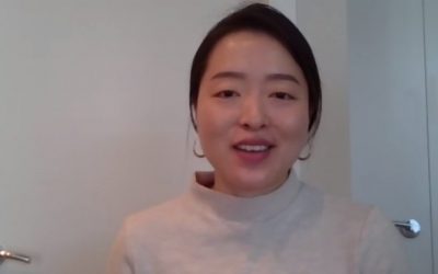 CCBC’s China Ready Series: Selling your product in China without having to jump on a plane