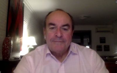 Legal Foundations to Ensure Commercial Success in China