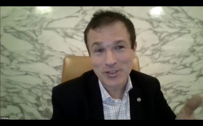 Deep Dive 3 – Staying on top of the rules and regulations, and ensuring you are compliant, from afar